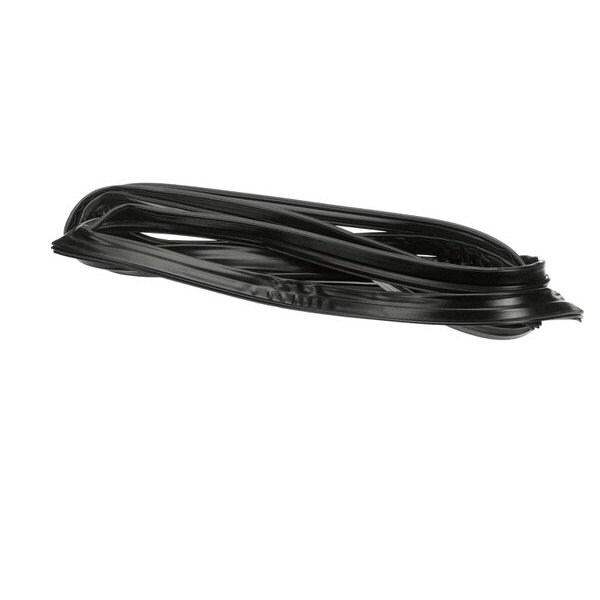 Anthony International AssemblyGMAcii23 316X65 516 02-14160-2113 - main